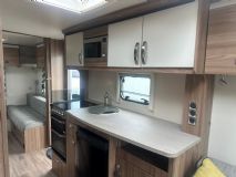 2017 SWIFT SPRITE QUATTRO DD 5.jpg